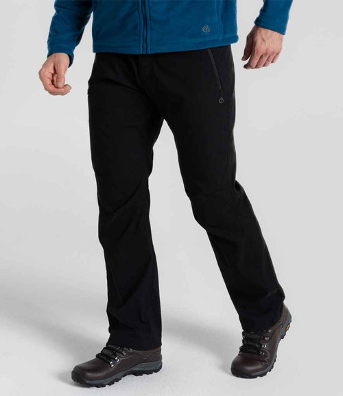 Craghoppers Expert Kiwi Pro Stretch Trousers