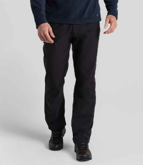 Craghoppers Expert Kiwi Waterproof Trousers
