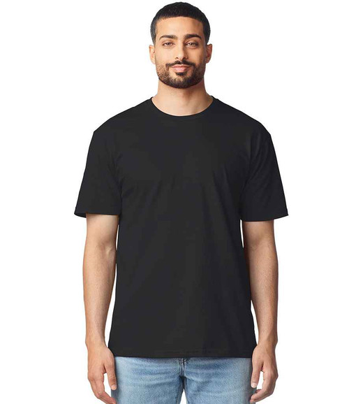 Gildan SoftStyle® Adult T-Shirt