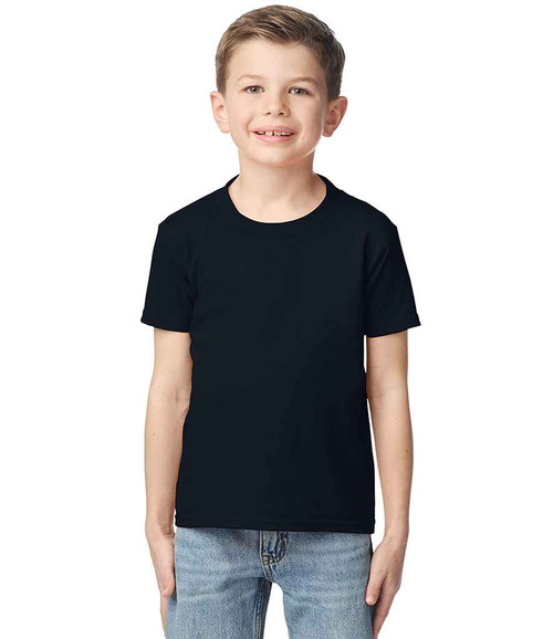 Gildan Kids SoftStyle® Midweight T-Shirt
