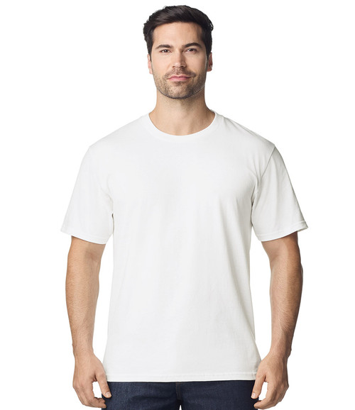 Gildan Hammer Heavyweight T-Shirt