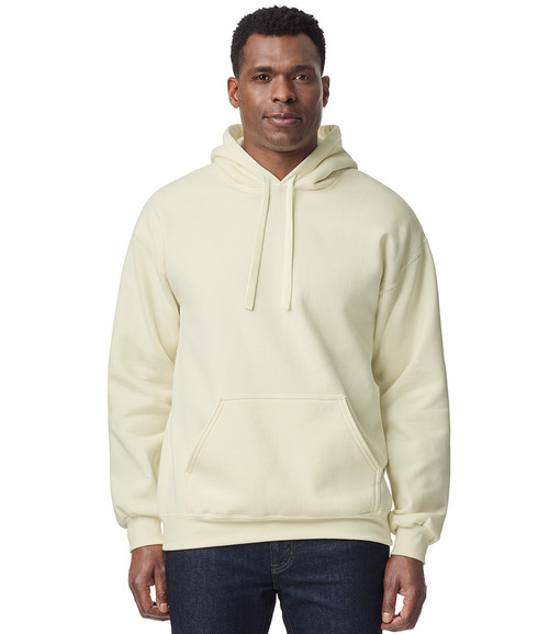 Gildan Hammer Maxweight Hooded Sweatshirt