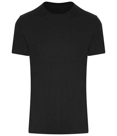 AWDis Cool Urban Fitness T-Shirt
