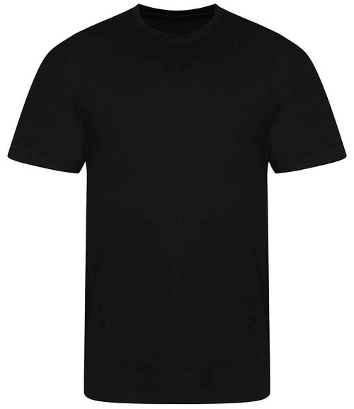AWDis Tri-Blend T-Shirt