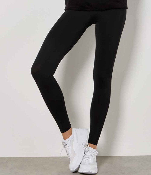 Kustom Kit Ladies Leggings
