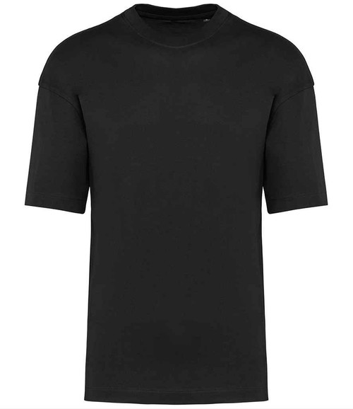 Kariban Unisex Oversized T-Shirt