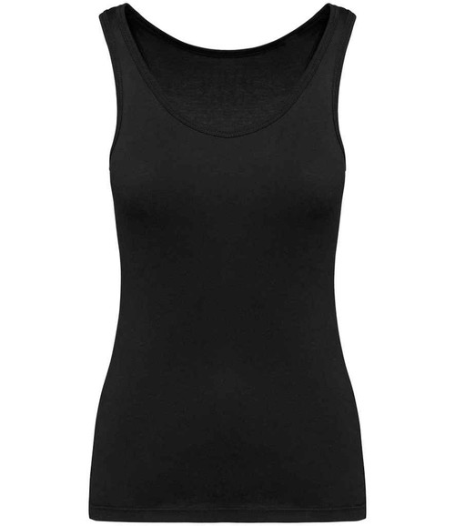 Kariban Ladies Tank Top