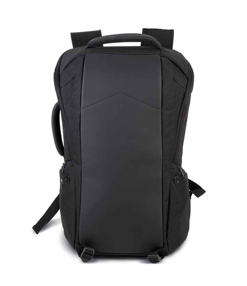 Kimood Anti-Theft Backpack