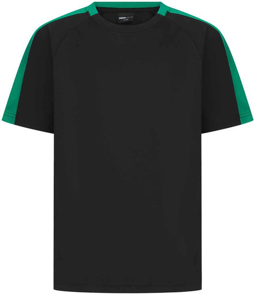 Finden + Hales Kids Team T-Shirt