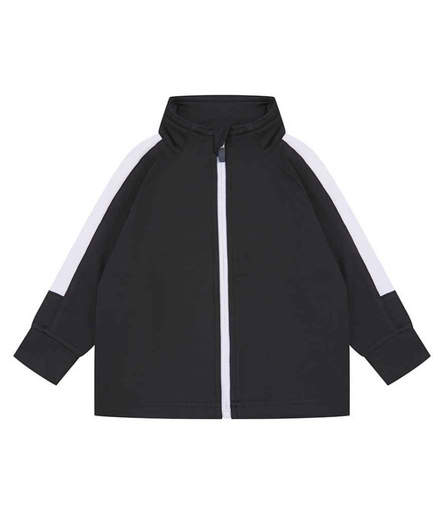 Larkwood Baby/Toddler Tracksuit Top