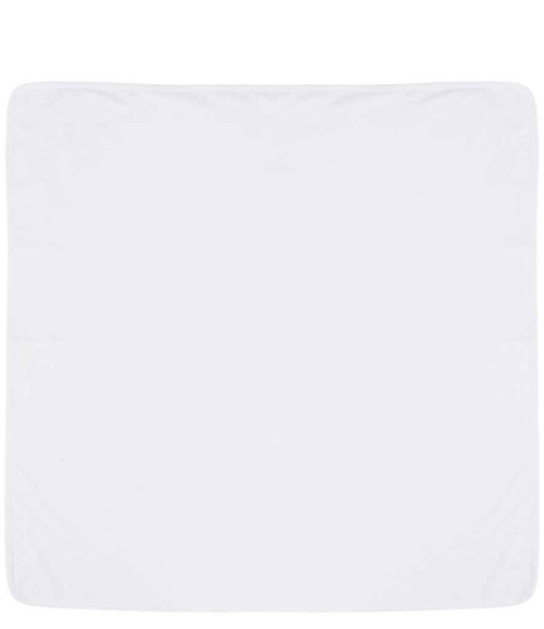 Larkwood Blanket
