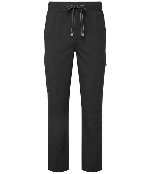 Onna by Premier Relentless Onna-Stretch Cargo Trousers