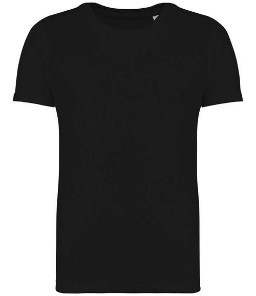Native Spirit Kids T-Shirt