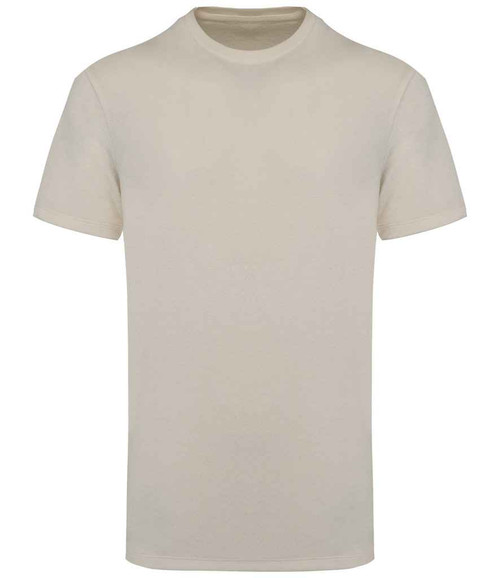 Native Spirit Terry Towel T-Shirt