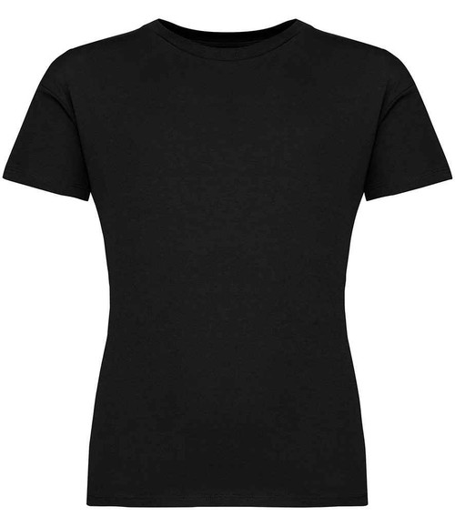 Native Spirit Kids Dropped Shoulder T-Shirt