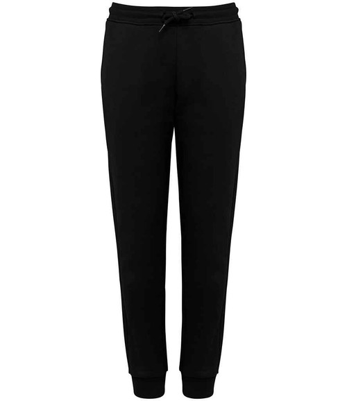 Native Spirit Kids Jog Pants