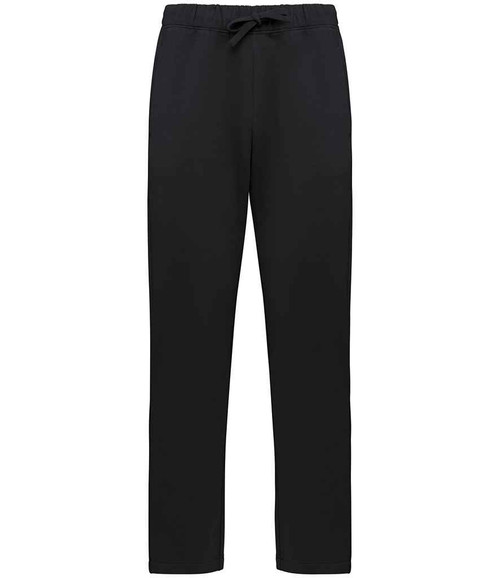 Native Spirit Unisex Loose Jogging Trousers