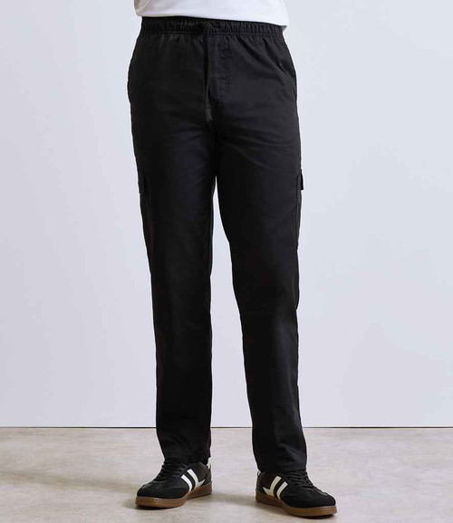 Premier Essential Chef's Cargo Trousers