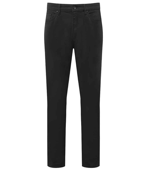 Premier Workready Straight Leg Jeans