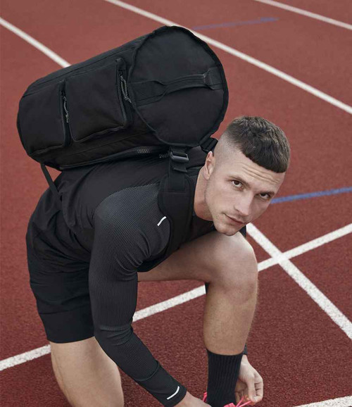 Quadra Adapt Hybrid Kit Bag