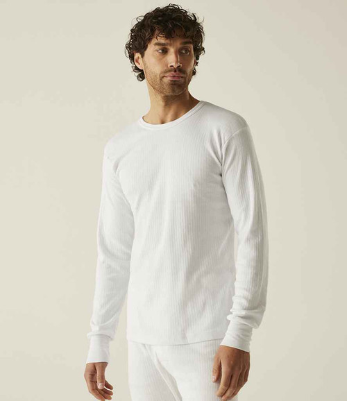 Regatta Thermal Long Sleeve Vest