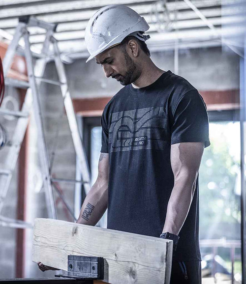 Regatta Pro Trade T-Shirt