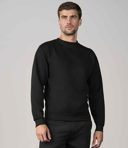 Pro RTX Pro Sweatshirt