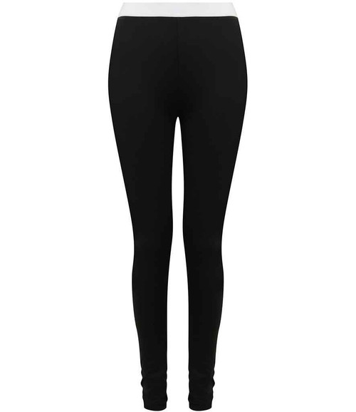 SF Clothing Ladies Fashion Leggings