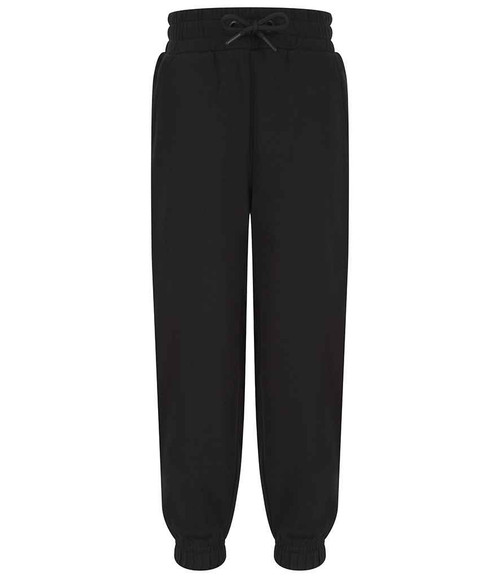 SF Clothing Kids Sustainable Fashion Cuffed Joggers