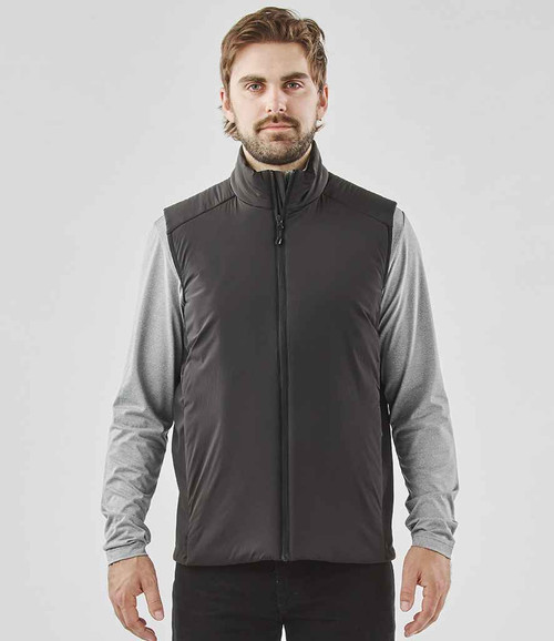 Stormtech Cascadia Thermal Bodywarmer