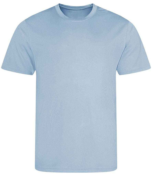 JC001 - AWDis Cool T-Shirt - Pack Deal