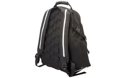 backcare backpack large