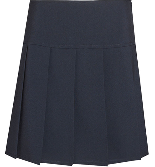 Glenthorne Skirt