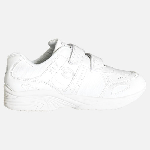 White non marking trainers Clearance