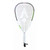 Karakal FF 160 Racketball Racket