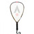 Karakal CRX-Hybrid Racketball Racket Karakal CRX-Hybrid Racketball Racket