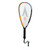Karakal CRX-Hybrid Racketball Racket Karakal CRX-Hybrid Racketball Racket
