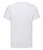 Fruit Of The Loom Kids Original T-Shirt White