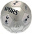 Tottenham Hotspurs Signature Football