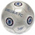 Chelsea Signature Football