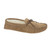 Mokkers JAKE MS161 Suede Full Moccasin Slippers