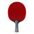 Karakal KTT 400 Table Tennis Bat