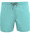 ProAct PA168 Swim Shorts