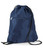 Quadra QD71 Drawstring Bag