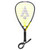 Karakal Core Shadow 165 Racketball SQ57 Racket