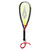 Karakal Core Shadow 165 Racketball SQ57 Racket