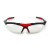 Karakal Pro 3000 Sports Eye Protection Adult size