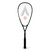 Karakal Pro Hybrid Squash Racket