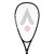 Karakal Pro Hybrid Squash Racket