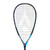 Karakal Raw 130 Squash Racket